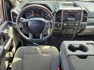 2019 Ford F-250 XLT 1FT7W2BT9KEE85745 in West Chester, PA 10