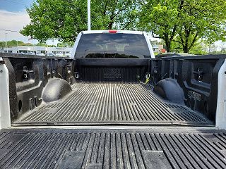 2019 Ford F-250 XLT 1FT7W2BT9KEE85745 in West Chester, PA 24