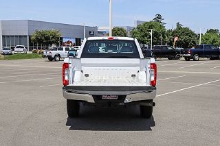 2019 Ford F-250 XL 1FTBF2A63KED53358 in Yuba City, CA 25