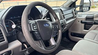 2019 Ford F-350 XL 1FT8W3DT0KEF75924 in Akron, OH 12