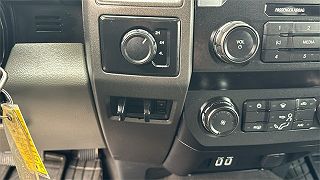 2019 Ford F-350 XL 1FT8W3DT0KEF75924 in Akron, OH 19