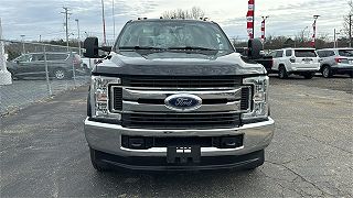 2019 Ford F-350 XL 1FT8W3DT0KEF75924 in Akron, OH 2