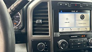 2019 Ford F-350 XL 1FT8W3DT0KEF75924 in Akron, OH 20