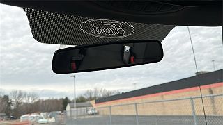 2019 Ford F-350 XL 1FT8W3DT0KEF75924 in Akron, OH 22