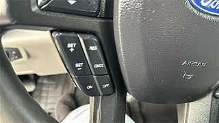 2019 Ford F-350 XL 1FT8W3DT0KEF75924 in Akron, OH 29