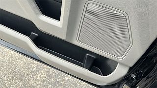 2019 Ford F-350 XL 1FT8W3DT0KEF75924 in Akron, OH 34