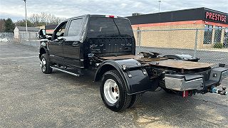 2019 Ford F-350 XL 1FT8W3DT0KEF75924 in Akron, OH 6