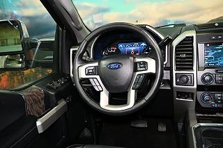 2019 Ford F-350 Lariat 1FT8W3BT4KEF14496 in Beaverton, OR 70