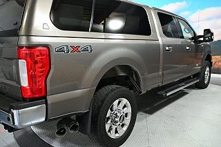 2019 Ford F-350 Lariat 1FT8W3BT4KEF14496 in Beaverton, OR 8