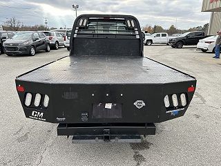 2019 Ford F-350 XL 1FDRF3E66KEE92135 in Brownsville, TN 7