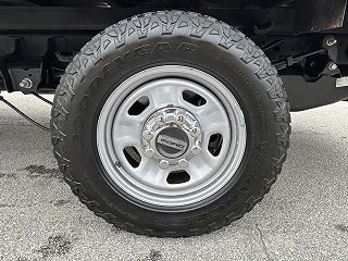 2019 Ford F-350 XL 1FDRF3E66KEE92135 in Brownsville, TN 9