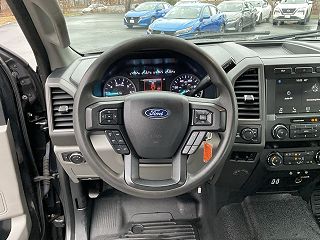 2019 Ford F-350 XL 1FT8X3B64KEC68914 in Chelmsford, MA 14