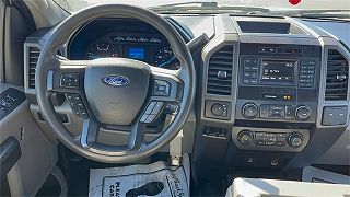 2019 Ford F-350  1FD8W3HT7KED39342 in Columbus, OH 15