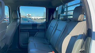 2019 Ford F-350  1FD8W3HT7KED39342 in Columbus, OH 17
