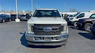 2019 Ford F-350  1FD8W3HT7KED39342 in Columbus, OH 3