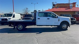 2019 Ford F-350  1FD8W3HT7KED39342 in Columbus, OH 5