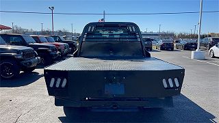 2019 Ford F-350  1FD8W3HT7KED39342 in Columbus, OH 7