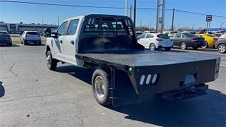 2019 Ford F-350  1FD8W3HT7KED39342 in Columbus, OH 8