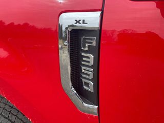 2019 Ford F-350 XL 1FTRF3B64KEF54513 in Comstock, NY 15
