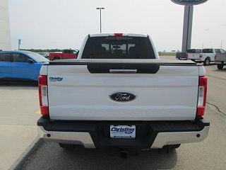 2019 Ford F-350 Lariat 1FT8W3BT5KEE54048 in Crookston, MN 9