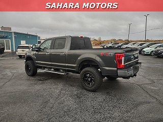 2019 Ford F-350   in Ely, NV 5