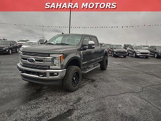 2019 Ford F-350   in Ely, NV 7