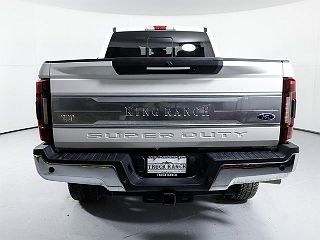 2019 Ford F-350 King Ranch 1FT8W3BT6KED48594 in Frederick, CO 6