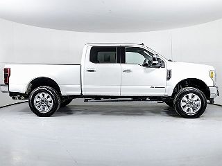 2019 Ford F-350 King Ranch 1FT8W3BT6KED48594 in Frederick, CO 8