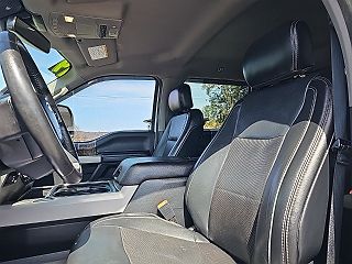 2019 Ford F-350 Lariat 1FT8W3BT2KEF45858 in Mansfield, PA 13