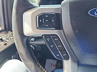2019 Ford F-350 Lariat 1FT8W3BT2KEF45858 in Mansfield, PA 22