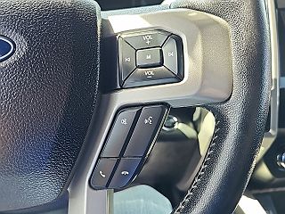 2019 Ford F-350 Lariat 1FT8W3BT2KEF45858 in Mansfield, PA 23