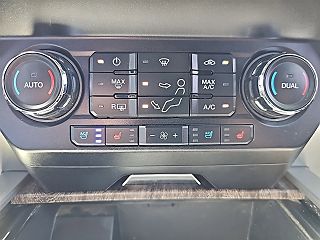 2019 Ford F-350 Lariat 1FT8W3BT2KEF45858 in Mansfield, PA 29