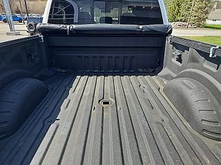 2019 Ford F-350 Lariat 1FT8W3BT2KEF45858 in Mansfield, PA 5