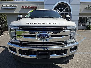 2019 Ford F-350 Lariat 1FT8W3BT2KEF45858 in Mansfield, PA 9
