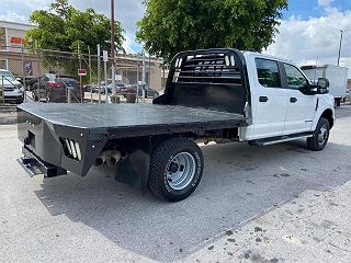 2019 Ford F-350 XL 1FD8W3HT6KEE14449 in Miami, FL 5