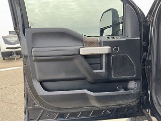 2019 Ford F-350 Lariat 1FT8W3BT7KEF49338 in Riverton, WY 20