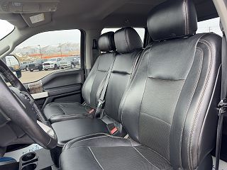 2019 Ford F-350 Lariat 1FT8W3BT7KEF49338 in Riverton, WY 23