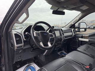 2019 Ford F-350 Lariat 1FT8W3BT7KEF49338 in Riverton, WY 25