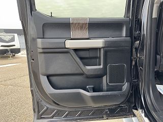 2019 Ford F-350 Lariat 1FT8W3BT7KEF49338 in Riverton, WY 26