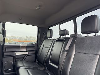 2019 Ford F-350 Lariat 1FT8W3BT7KEF49338 in Riverton, WY 28