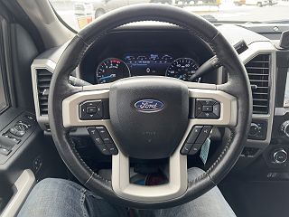 2019 Ford F-350 Lariat 1FT8W3BT7KEF49338 in Riverton, WY 32