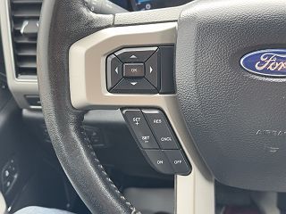 2019 Ford F-350 Lariat 1FT8W3BT7KEF49338 in Riverton, WY 33