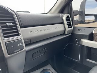 2019 Ford F-350 Lariat 1FT8W3BT7KEF49338 in Riverton, WY 47