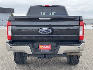 2019 Ford F-350 Lariat 1FT8W3BT7KEF49338 in Riverton, WY 5