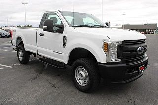 2019 Ford F-350 XL 1FTRF3BT9KEC24730 in Saint Peters, MO 4