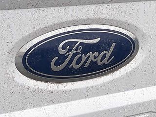 2019 Ford F-350 XLT 1FT8W3B67KEC37448 in Spokane, WA 11