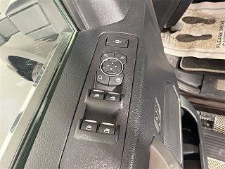 2019 Ford F-350 Platinum 1FT8W3BT4KEC01223 in Twin Falls, ID 11