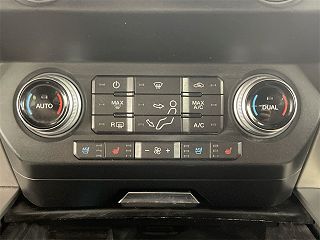 2019 Ford F-350 Platinum 1FT8W3BT4KEC01223 in Twin Falls, ID 13