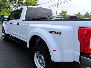 2019 Ford F-450 XLT 1FT8W4DT1KEG37479 in Baltimore, OH 10