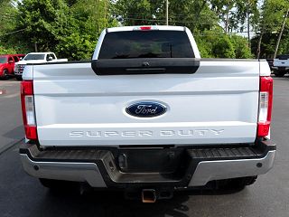 2019 Ford F-450 XLT 1FT8W4DT1KEG37479 in Baltimore, OH 12